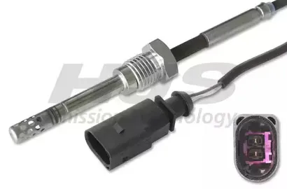 hjs-92094007